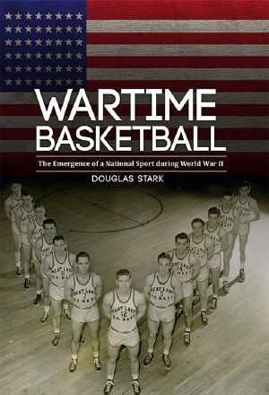 Wartime Basketball