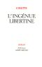 L'Ingénue Libertine