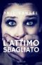 L'Attimo Sbagliato