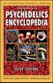 Psychedelics Encyclopedia