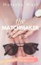 The Matchmaker