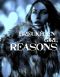 Reasons