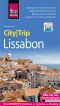 CityTrip Lissabon