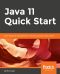 Java 11 Quick Start