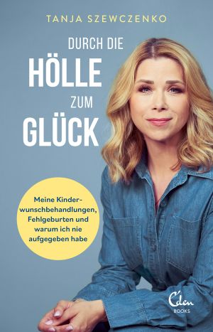 Durch die Hölle zum Glück