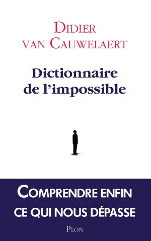 Dictionnaire De L’impossible