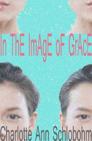 In the Image of Grace