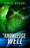 The Knowledge Well Book1