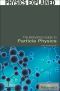 The Britannica Guide to Particle Physics