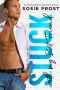 Stuck With My Best Friend · A Quarantine Novella