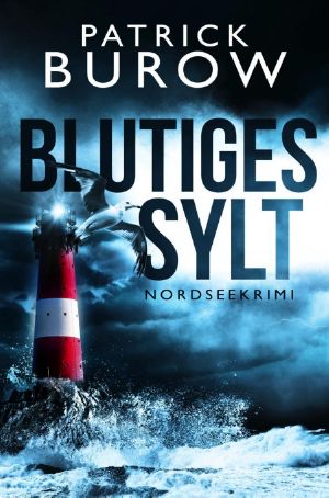 Blutiges Sylt