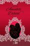 Amabili Difetti (DriEditore HistoricalRomance)