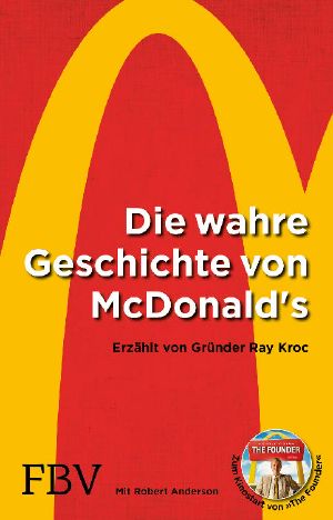 McDonald’s