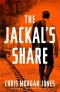 The Jackal's Share