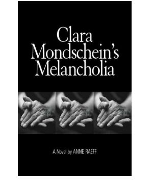 Clara Mondschein's Melancholia