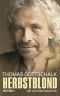 Herbstblond