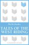 Tales of the West Riding