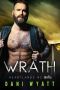 Wrath (Heartlands Motorcyle Club Book 7)