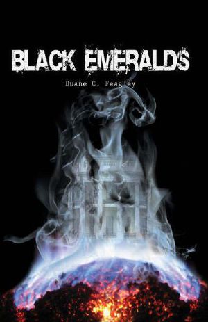 Black Emeralds