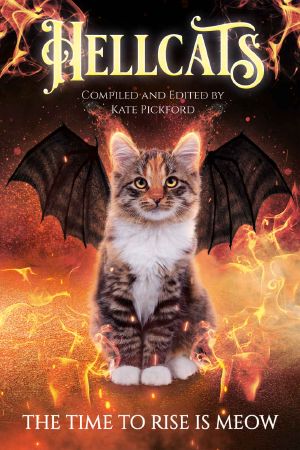 Hellcats · Anthology