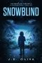 Snowblind