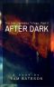 After Dark