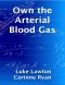 Own the Arterial Blood Gas