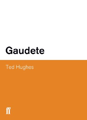 Gaudete