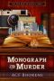 Monograph and Murder