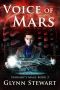 Voice of Mars