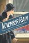 November Rain