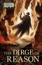 Arkham Horror · The Dirge of Reason