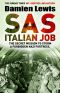 SAS ITALIAN JOB