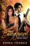 Der Bodyguard · Mein Leben in seiner Hand · Band 1 · Roman