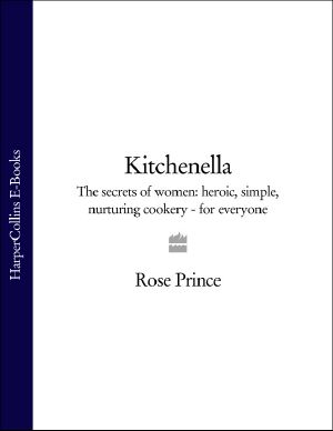 Kitchenella