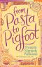 From Pasta to Pigfoot