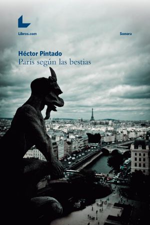 París Según Las Bestias