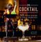 Dr. Cocktail