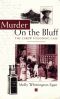 Murder on the Bluff