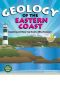 Geology of the Eastern Coast