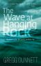 The Wave at Hanging Rock · A Psychological Mystery and Suspense Thriller