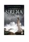 Il Richiamo Della Sirena 02