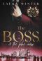 The Boss and the fake mess