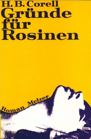 Gründe für Rosinen