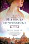 The Borgia Confessions