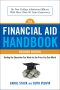 The Financial Aid Handbook, Revised Edition