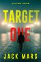 Target One