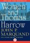 Women and Thomas Harrow