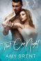 That One Night_A Fake Marriage Romance