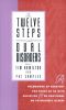 The Twelve Steps and Dual Disorders · A Framework of Recovery for Those of Us With Addiction & an Emotional or Psychiatric Illness